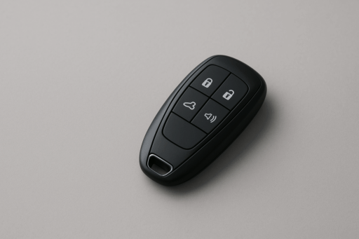 Leasing af bil: De største fordele ved at vælge fleksibilitet